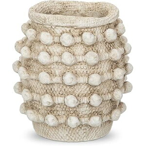 ԕr  t[x[X Ԋ 15CM   CeA  ItBX  