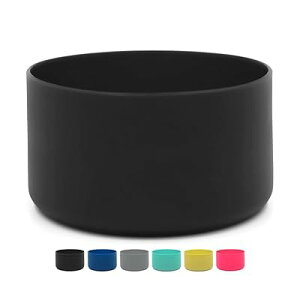 یVRu[c 12IX - 40IX nChtXR EH[^[{g ~ {g X^[ X[u Jo[ op[ (ubN Hydroflask 3240IXΉ)