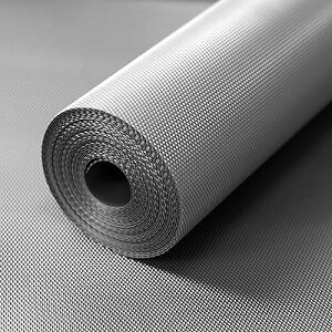 HIV[g 44.5*500cm  V[g oV[g Lb`}bgڒܕsv ْf\ EVA ϔMAhAh HI^o^Lb`ɓKp ƋیiO[_Chp