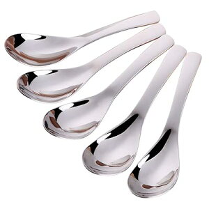 QXv[ 5{g 18-8 XeX H ґ  @ X[v J[  [  Xv[ H@Ή R Vo[