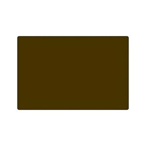 傫 VR S }bg 60X40X0.1cmfM ی pbhh ~ I[u}bg V[g 䏊V[g ≏ _ JbvV[g ϔMM}bg ϔMx-40-200 (uE 1)