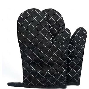 fMI[u~g  ϔMO[u NbLO~g ₯ǖh~ ~  Ep I[uO[u MȂ S dqW p݂Ƃ Lb` EȒP 