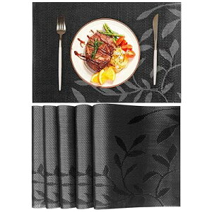 t͗l ̃p^[`}bgAkX^CA~j}XgADAϖA~߂̐≏A􂦂A`A͑l PVC`}bg×6 iubNj