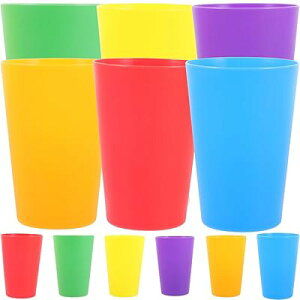 vX`bNRbv Rbv vX`bN Jbv vJbv }`J[F _J[ ėp\ ϔMvRbv Lvpi ct ۈ牀 O 12s[X