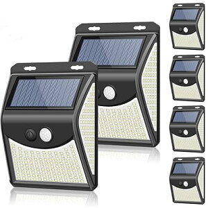 y ZZbgz 222LED ZT[ \[[Cg O lZT[_ h K[fCg Lp U Ǌ|Ɩ led drsv h//Ǌ|/K[f dً}΍ h nk 