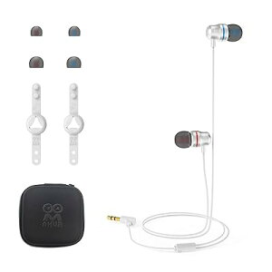 Cz wbhz for Quest 2p CC[wbhz Ji^ y CzVRz_[ 3D 360xTEh C[Lbvtij