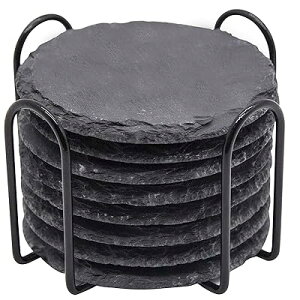 X[g R[X^[ 8Zbg ȃR[X^[ [z_[t ϔM  R[q[ hN   qp