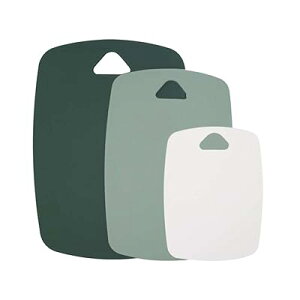 ܂Ȕ H@Ή R ܂Ȕ Zbg ϔM hJr 3FZbg y  g ʗp\ Vj ̓v[g AEghAKp (3Zbg)