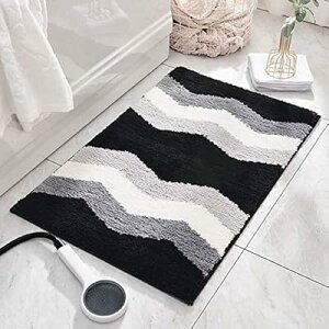 oX}bg  փ}bg  k}bg ӂ}bg  􂦂 i60cm*40cmC̔g͉^܂-Ɣj