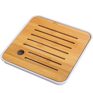   |v[g  eB[g[  M  [ ͎O\   r e450ml(XNGAEE20cm)