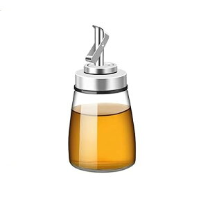 hbVO{g IC{g ݖ XpCX{g IC|bg ϔMKX  180ml -B