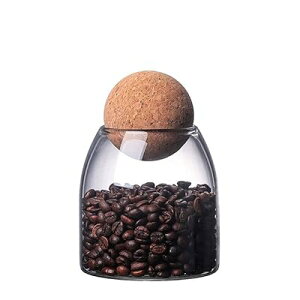 LjX^[ KX KXr KX^NKXт ۑe   Hie R[q[ َq  Lb` 500ml-A1