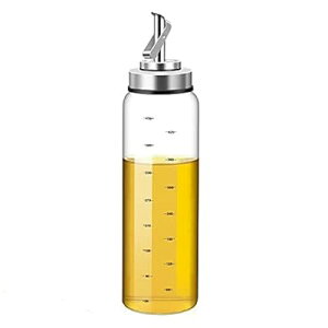 hbVO{g IC{g ݖ XpCX{g IC|bg ϔMKX  500ml