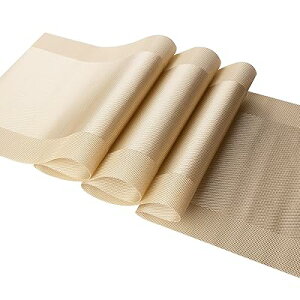 �S�[���h �e�[�u�������i�[ 30x180cm �ϔM �_�C�j���O���[���e�[�u�������i�[ �h��&����\ �L�b�`�� �p�[�e�B�[ �z�[���f�R���[�V����