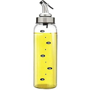 KXf  {g  e IC{g ݖ rlK[{g I[uICꕨ 450ml