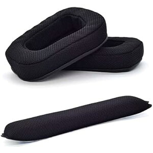 C[pbh ƌ݊̂ Logitech G633, G635, G933, G935 C[pbh C[NbV ppbh