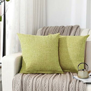 NbVJo[ 50x50cm k  \t@w l̎ zcJo [ n BWbp[Jo [ eB[O[ 2Zbg