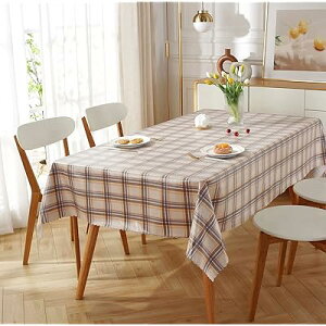 e[uNX He[uNX 137*185cm e[uJo[ h h h~ ϔM HJo[ ɂ |GXef  ȒP pr iq (137*185cm, x[W̊iq)