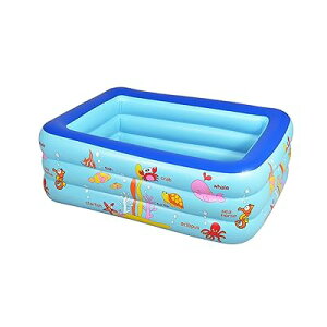 rj[v[ v[ ƒp qp t@~[v[ {[v[ V ΍ v[ O NbV ^v[ Ă̓ [֗ x_  Op (Blue150*110*50CM)