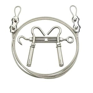  [v 󃍁[v [v XeX C[ J[eC[  ϋv v h ώK ϕH ϔM ϖC g?֗ O///s/ ߉\ 630cm