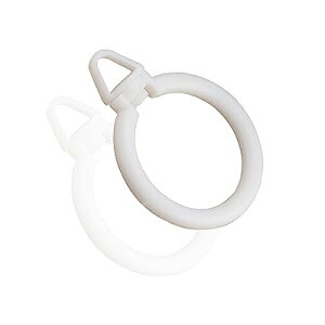 XChO J[e O tbN a42mm 360°]ł ߂̃|[ɂKp 20 zCg