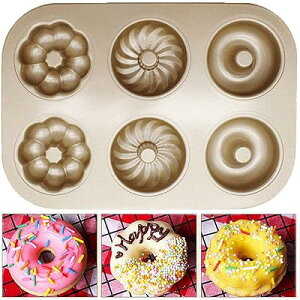 }tB^ h[ic^ P[L^ }h[k^ Ăh[ic^ 6P َq^ VRH V (h[ic^)