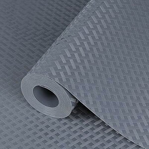 HIV[g 40*450cm  V[g oV[g Lb`}bgڒܕsv ْf\ EVA ϔMAhAh HI^o^Lb`ɓKp Ƌیiiqj