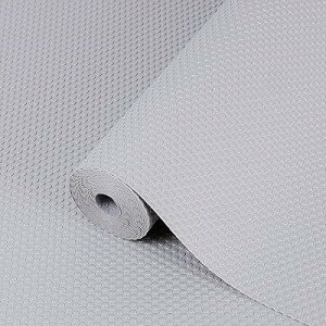 HIV[g 35*300cm  V[g oV[g Lb`}bgڒܕsv ْf\ EVA ϔMAhAh HI^o^Lb`ɓKp ƋیiCgO[j