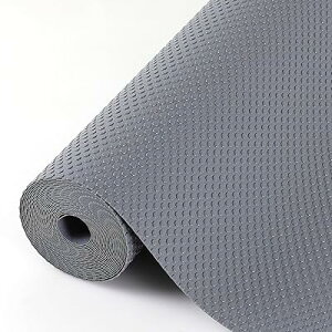 HIV[g 35*300cm  V[g oV[g Lb`}bgڒܕsv ْf\ EVA ϔMAhAh HI^o^Lb`ɓKp ƋیiO[j