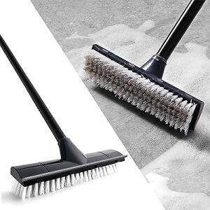 fbLuV |puV 2in1 ؂胏Cp[ ^CuV 3i|[ ߉\ 47cm-127cm x_///뉀ɂKp |pi C| yϋvMAXz (lCr[u[)