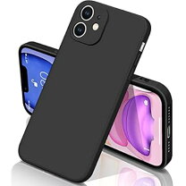 楽天市場】iface 11 黒の通販