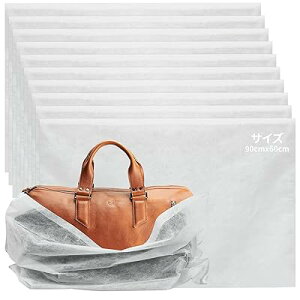 sDz  10 obOۑ TCY i60X90cmj ӂobO⊓[ۑ 傫 ق悯 ʋCDbsO ӊJ CAXqAsKȃACeA