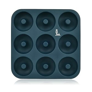 h[ic^ VR^ P[L^ ٓ v[gmXeBbN 9 ϔM  Ăh[ic^ Lb` c[ [h |ȒP