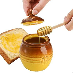 1 Zbg  ݂͂ فAZ~bNIW[A^N WtAn`~c ۑe فAn`~c rAW ۑ eA Mtg فAۑe َq