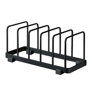 -ƒpuILb`X^h-HA܂ȔApElAƓAgCAėp\ȗeƊWɓKlȉLb`}l[W