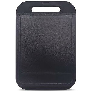 ܂Ȕ  Ȃ H@Ή ה y ϔM Rۂ܂Ȃ ȃXy[X ʎg ~ߕt mXbvJbeBO{[h IV y AEghAK {fUC 34.4*23.2*0.9cm