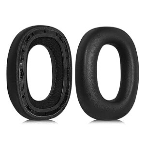 Bowers & Wilkins Px8 �C���[�p�b�h �v���e�C�����U�[�����p�C���[�p�b�h Bowers & Wilkins Px8�w�b�h�t�H���C���[�N�b�V����/�w�b�h�Z�b�g�C���[�p�b�h/�C���[�J�b�v�p (�u���b�N)