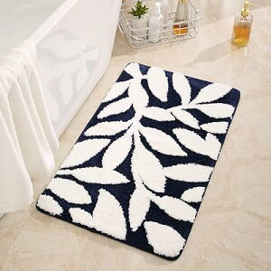 փ}bg   k oX}bg 􂦂 C ʏ }bg ӂ}bg xǍD z ̕ (40cm*60cm, lCr[u[)