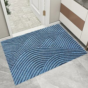 փ}bg k  O D Ƃ ɋ ȒP  pvc  }bg   ֊O}bg Xܗpփ}bgƖpփ}bg ~ߕt @}bg 6