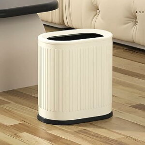 S~ t^Ȃ ݔ 6L  Vv RpNg X ݔ ȃXy[X Lb`ArO[AgCAAʏp