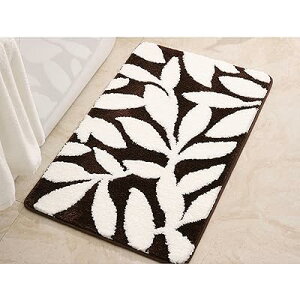 oX}bg k 􂦂 փ}bg   ӂӂ 킢 xǍD zʏ C ӂ}bg ̕ (40cm*60cm, _[NuE)