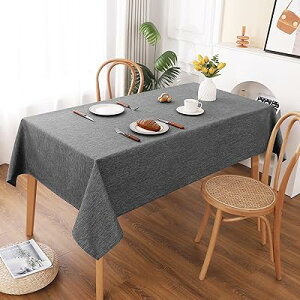 e[uNX `  ` n h~  Vv e[uJo[ l ϔM  ې ȒP ƖpEƒp _[NO[ 130x180cm