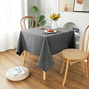 e[uNX `   ` n h~  Vv e[uJo[ l ϔM  ې ȒP ƖpEƒp _[NO[ 90x90cm