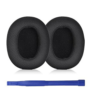 tbg{[bVU[pC[pbh [nCU[ HD4.50BTAHD4.50BTNCAHD4.40BT C[pbhAwbhtHC[pbhJo[AC[JbvCi (ubN)