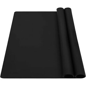 VR}bg VN}bg 40x60cm R ϔM ی}bg ~ Lb` }bg ی}bg }bgiubN, 2j