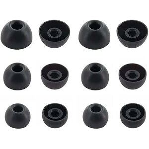 C[s[X An-kerCzp Soundcore Life P2 MinipC[s[X Soundcore Life P3 pC[s[X Life A1 /Liberty Air 2 Pro/liberty Neo 2p C[s[X V