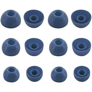 C[s[X AnkerCzp Soundcore Life P2 MinipC[s[X Soundcore Life P3 pC[s[X Life A1 /Liberty Air 2 Pro/liberty Neo 2p C[s[X V