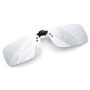 ዾ̏ォ NbvI TOX W[ y Ό @\t uvJbg