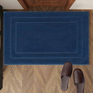 փ}bg/O Ɩp/ƒp փ}bg DƂ փ}bg 􂦂 oX}bg ~ ʏ}bg }bg (40cm*60cm*1, lCr[)