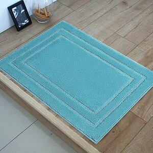 փ}bg/O Ɩp/ƒp փ}bg DƂ փ}bg 􂦂 oX}bg ~ ʏ}bg }bg (40cm*60cm*1, F)